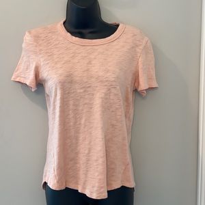 Veronica Beard t-shirt